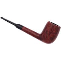 Danish Estates Stanwell Smooth Billiard (RM) (1996)