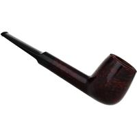 Danish Estates Jorn Larsen Smooth Brandy (1)