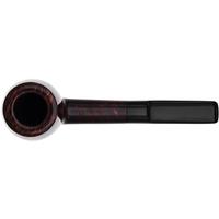 Danish Estates Jorn Larsen Smooth Brandy (1)