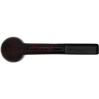 Danish Estates Jorn Larsen Smooth Brandy (1)