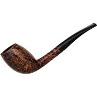 Danish Estates Benner Smooth Belge