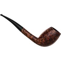 Danish Estates Benner Smooth Belge