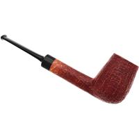 Danish Estates Lasse Skovgaard Sandblasted Billiard