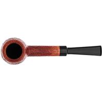 Danish Estates Lasse Skovgaard Sandblasted Billiard