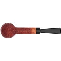 Danish Estates Lasse Skovgaard Sandblasted Billiard