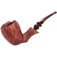 Danish Estates Ben Wade Martinique Freehand