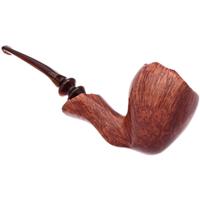 Danish Estates Ben Wade Martinique Freehand
