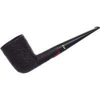 Danish Estates Stanwell Sandblasted Dublin (DM) (1996)