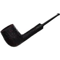 Danish Estates Stanwell Royal Sandblasted (53) (1970s-1990s)