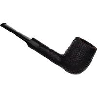Danish Estates Stanwell Royal Sandblasted (53) (1970s-1990s)