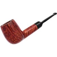 Danish Estates Royal Danish Smooth (53) (by Stanwell)