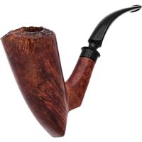 Danish Estates Celius Smooth Pickaxe (Bishop) (15)