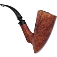 Danish Estates Celius Smooth Pickaxe (Bishop) (15)
