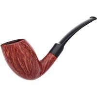 Danish Estates Sara Eltang Smooth Bent Egg