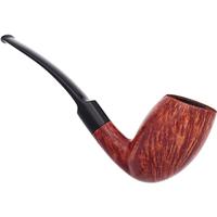 Danish Estates Sara Eltang Smooth Bent Egg