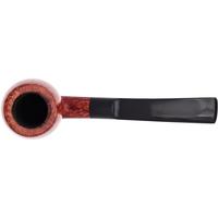 Danish Estates Sara Eltang Smooth Bent Egg
