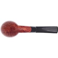 Danish Estates Sara Eltang Smooth Bent Egg