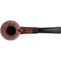 Danish Estates Sara Eltang Smooth Rhodesian with Horn