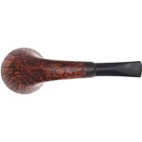 Danish Estates Sara Eltang Smooth Rhodesian with Horn