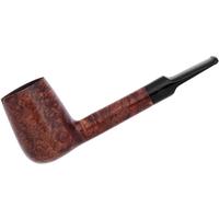 Danish Estates Kriswill Danish Clipper Smooth Lovat (582)