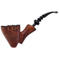 Danish Estates Ben Wade Hand Model Smooth Freehand (400)