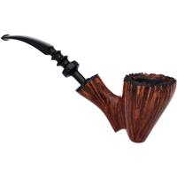Danish Estates Ben Wade Hand Model Smooth Freehand (400)