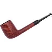 Danish Estates Poul Olsen Smooth Billiard