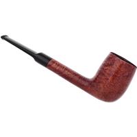 Danish Estates Poul Olsen Smooth Billiard