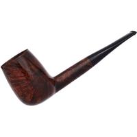 Danish Estates W.O. Larsen Two-Tone Smooth Billiard (Super) (82)