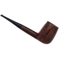 Danish Estates W.O. Larsen Two-Tone Smooth Billiard (Super) (82)