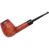 Danish Estates Bari Opal Smooth Brandy (8416)