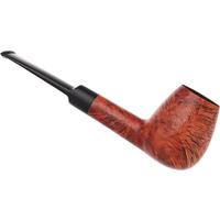 Danish Estates Bari Opal Smooth Brandy (8416)
