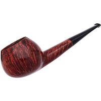 Danish Estates Refbjerg Handicraft Smooth Tomato