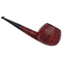Danish Estates Refbjerg Handicraft Smooth Tomato