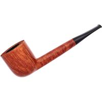 Danish Estates Refbjerg Handicraft Smooth Dublin
