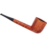 Danish Estates Refbjerg Handicraft Smooth Dublin