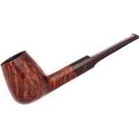 Danish Estates Refbjerg Handicraft Smooth Brandy