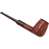 Danish Estates Refbjerg Handicraft Smooth Brandy