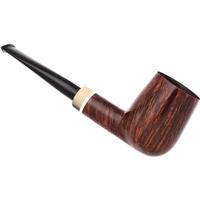 Danish Estates Refbjerg Smooth Handicraft 