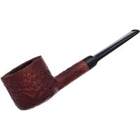 Danish Estates Nording Sandblasted Pot