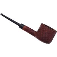 Danish Estates Nording Sandblasted Pot