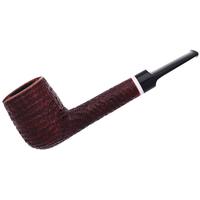 Danish Estates Brian Madsen Rusticated Lovat