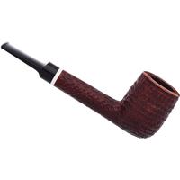 Danish Estates Brian Madsen Rusticated Lovat