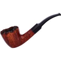 Danish Estates Stanwell Legend (63) (pre-2010)