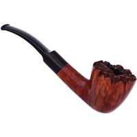 Danish Estates Stanwell Legend (63) (pre-2010)