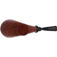 Danish Estates Tonni Nielsen Smooth Freehand Sitter with Horn