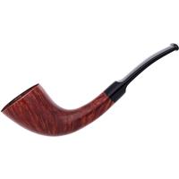 Danish Estates Stanwell Featherweight Smooth (244) (pre-2010)