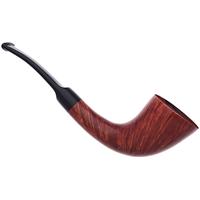 Danish Estates Stanwell Featherweight Smooth (244) (pre-2010)