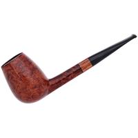 Danish Estates Erik Nielsen Smooth Billiard (C)