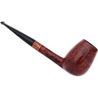 Danish Estates Erik Nielsen Smooth Billiard (C)